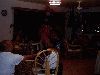 Araly_s Birthday 2005 053.jpg