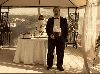 Wedding 049.JPG