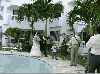 Wedding 061.jpg