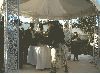 Wedding 065.jpg