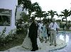 Wedding 096.jpg