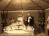 Wedding 146.jpg