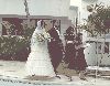 Wedding 439b.jpg