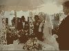 Wedding 454b.jpg