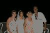 Wedding,Jim y Araly - 121.jpg