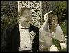 Wedding,Jim y Araly - 13.jpg