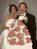 Wedding,Jim y Araly - 135.jpg