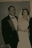 Wedding,Jim y Araly - 136.jpg