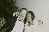 Wedding,Jim y Araly - 159.jpg