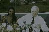 Wedding,Jim y Araly - 162.jpg