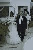 Wedding,Jim y Araly - 172.jpg