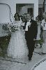 Wedding,Jim y Araly - 173.jpg