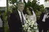 Wedding,Jim y Araly - 174.jpg