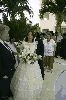 Wedding,Jim y Araly - 175.jpg