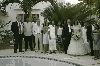 Wedding,Jim y Araly - 179.jpg