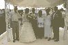 Wedding,Jim y Araly - 192.jpg