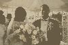 Wedding,Jim y Araly - 193.jpg