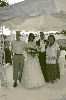 Wedding,Jim y Araly - 194.jpg