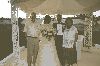 Wedding,Jim y Araly - 195.jpg