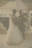 Wedding,Jim y Araly - 196.jpg