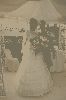 Wedding,Jim y Araly - 197.jpg