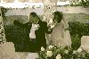 Wedding,Jim y Araly - 201.jpg