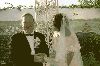 Wedding,Jim y Araly - 202.jpg