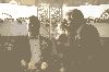 Wedding,Jim y Araly - 205.jpg