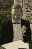 Wedding,Jim y Araly - 210.jpg