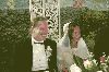 Wedding,Jim y Araly - 212.jpg