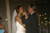 Wedding,Jim y Araly - 51.jpg