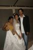 Wedding,Jim y Araly - 80.jpg