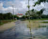 21-flooded-road.JPG (58396 bytes)
