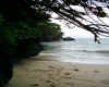 21-sosua-beach8.JPG (87630 bytes)